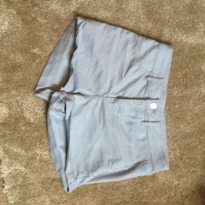 Divided H&M Short